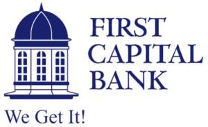 firstcapital.png